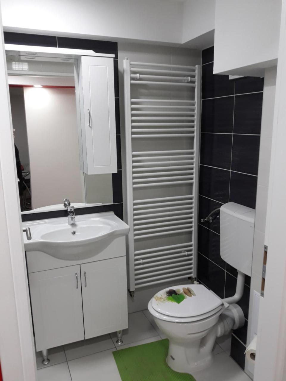 Apartmani Anna Sveti Martin Na Muri Exterior photo